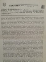 /album/pisba/pisba2-1-jpg95-jpg/
